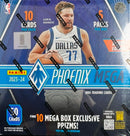 2023/24 Panini Phoenix Blaster Box