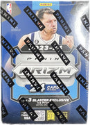2023/24 Panini Prizm Basketball Blaster Box