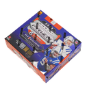 2023 Panini Prizm Football Asia Edition Box