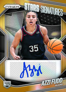 2025-26 Panini Prizm Basketball Trading Card Box (Hobby)