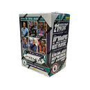 2024/25 Panini Prizm EPL Blaster Box