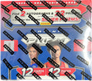 2023/24 Panini Prizm Basketball Hobby Box