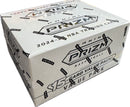 Panini Prizm Basketball 2024-25 Value Pack Box (12 Pack!)