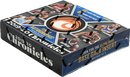 2019/20 Chronicles Basketball Hobby Box