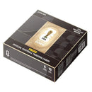2026 Panini x Kayou FIFA World Cup Soccer Premium Hobby