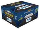 2025-26 Panini Prizm FIFA Soccer Hobby Box