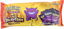 Pokémon TCG: Trick or Trade 2022 - Booster Pack Box