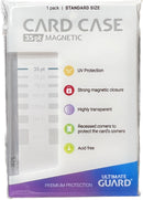 Ultimate Guard Magnetic Card Holder 35pt