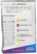Ultimate Guard Magnetic Card Holder 55pt