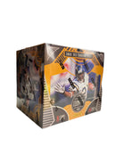 2021 Panini Legacy Football Hobby Box