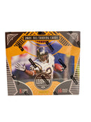 2021 Panini Legacy Football Hobby Box