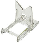 BCW Acrylic Card Stand