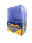 Regular Toploader 35pt