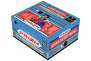 2021/22 Panini Prizm Basketball Hobby Box