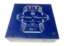 2021 Panini National Treasures NFL Hobby Box