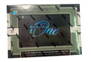 2021 Panini One Football Hobby Box