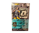 2021/22 Panini Donruss Optic Basketball Retail Box