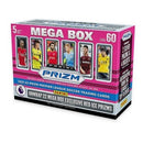 2021/22 Panini Prizm English Premier League Mega Box
