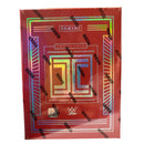 2022 Panini Impeccable WWE Hobby Box