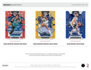 2022/23 Panini Mosaic Basketball Asia Tmall Box
