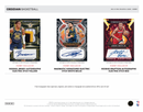 2022/23 Panini Obsidian Basketball Hobby Box
