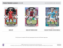 2022/23 Panini Prizm English Premier League Choice Hobby Box