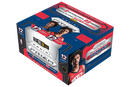 2023/24_Panini_Prizm_Basketball_Hobby_Box_KING_OF_HOOPS