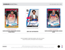2023/24 Donruss Choice Basketball Hobby Box