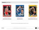 2023/24 Donruss Choice Basketball Hobby Box