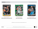 2023/24 Donruss Choice Basketball Hobby Box