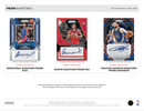2023/24 Panini Prizm Basketball Hobby Box