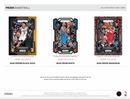 2023/24 Panini Prizm Basketball Hobby Box