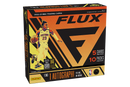 2022/23 Panini Flux Basketball Hobby Box