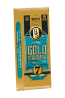 2023 Panini Gold Standard Football Hobby Box