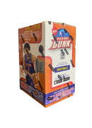 2021/22 Panini NBA Hoops Basketball Blaster Box