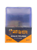 Regular Toploader 35pt