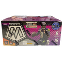 2021 Panini Mosaic No Huddle Football Hobby