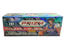 2021/22 Panini Prizm Basketball Premium Set