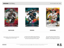 2021 Panini Origins Football Hobby Box