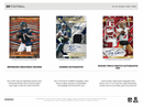2021 Panini XR NFL Football Hobby Box