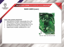 2021/22 Topps UEFA Champions League Chrome Soccer Hobby Lite