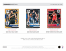 2022/23 Donruss Basketball Hobby Box