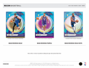 2022/23 Panini Recon Basketball Hobby Box