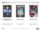 2022 Panini Select Football Hobby Box