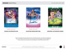 2023/24 Panini Origins Basketball Hobby Box