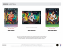 2023/24 Panini Origins Basketball Hobby Hybrid H2 Box