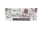 2021 Panini Luminance Football Hobby Box