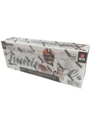 2021 Panini Luminance Football Hobby Box