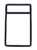 Slab Strong Graded Card Case Protector PSA (Black)