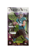 2021 Panini Elements Football Hobby Box